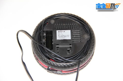 上汽斯柯達速派天窗異響問題引關注，保定市建筑科技教育中心提供信息技術咨詢服務支持