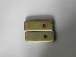 高質(zhì)量配件在家具制造中的關(guān)鍵角色