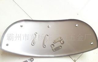 家具配件加工生產(chǎn)指南 餐椅腿定制服務(wù)詳解