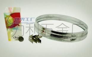 供應(yīng)鐘表配件與12寸雙層鉻殼 鐘表之美與品質(zhì)兼具，激發(fā)家居格調(diào)的**組件佳品**