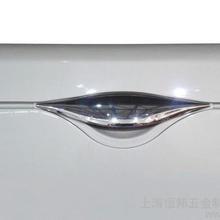 恒邦家居拉手 品質與價格的雙重保障