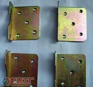 批發大床鉸 家具配件采購指南與市場洞察